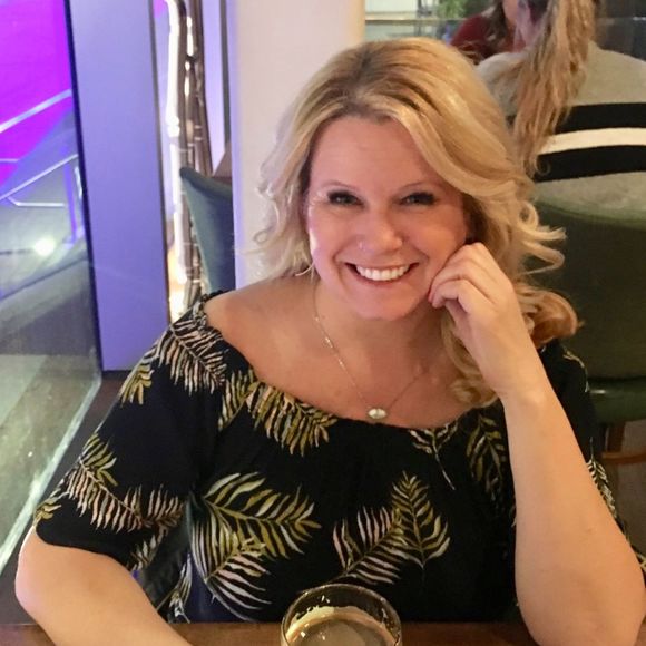 Meet your Posher, Rine - Picture 1 of 1